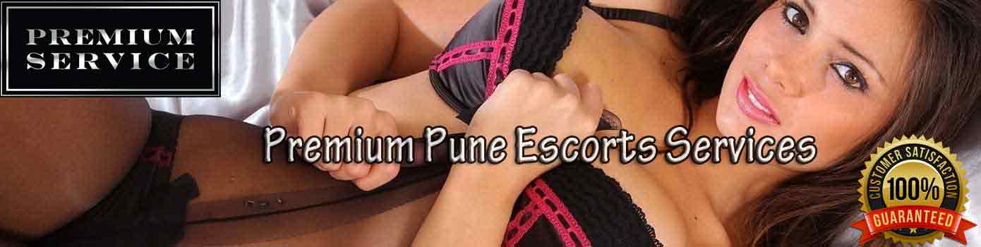 Call Young Pune Escorts
